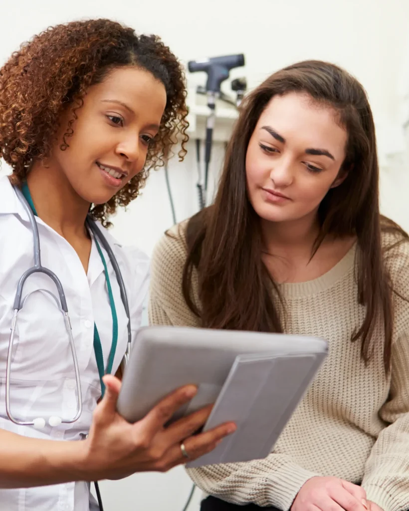 Untitled design (10)