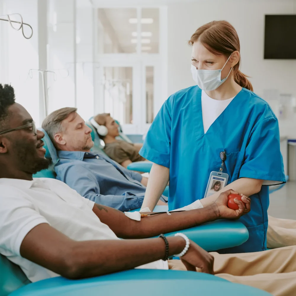 Untitled design (13)