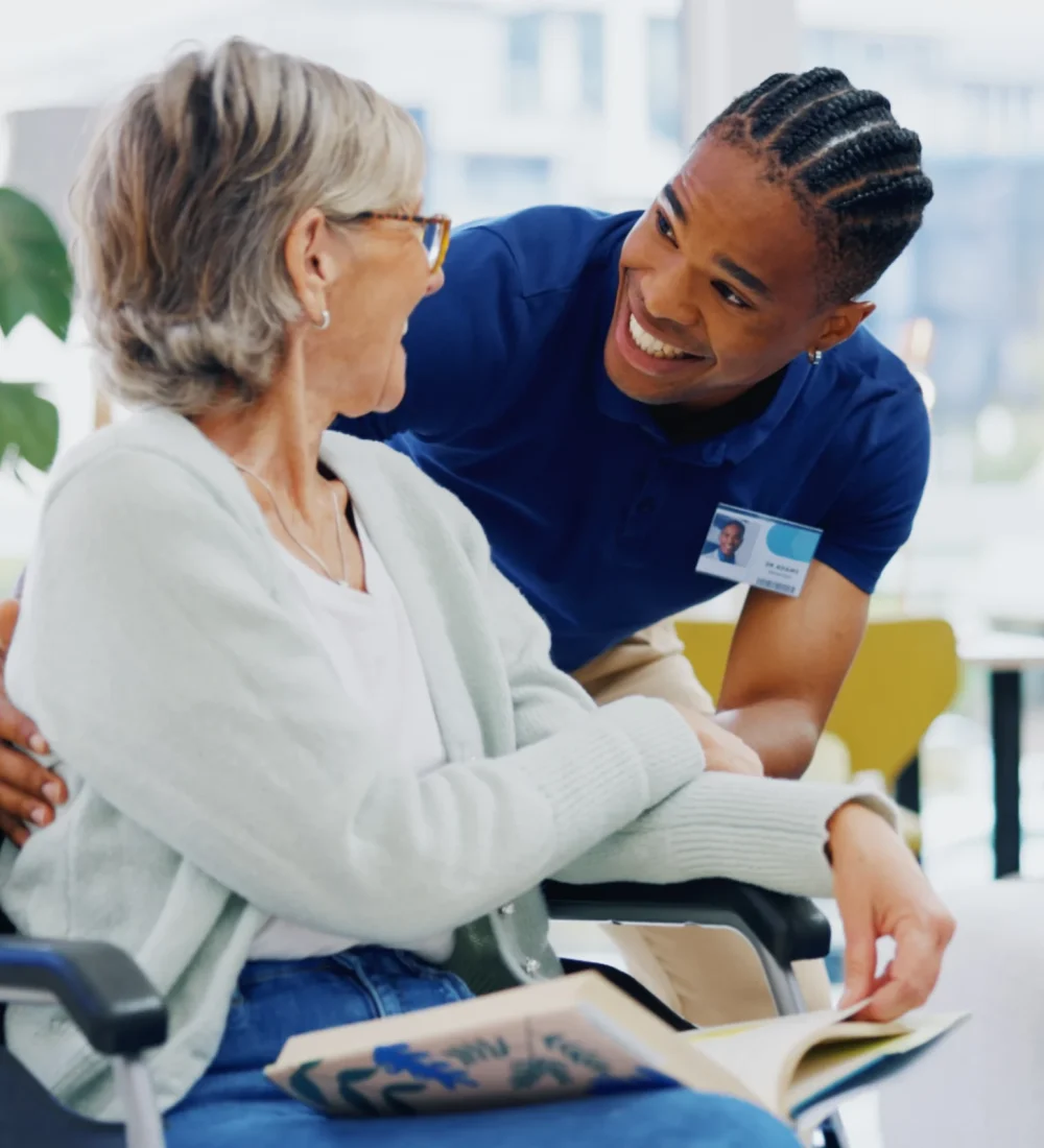 Untitled design (17)