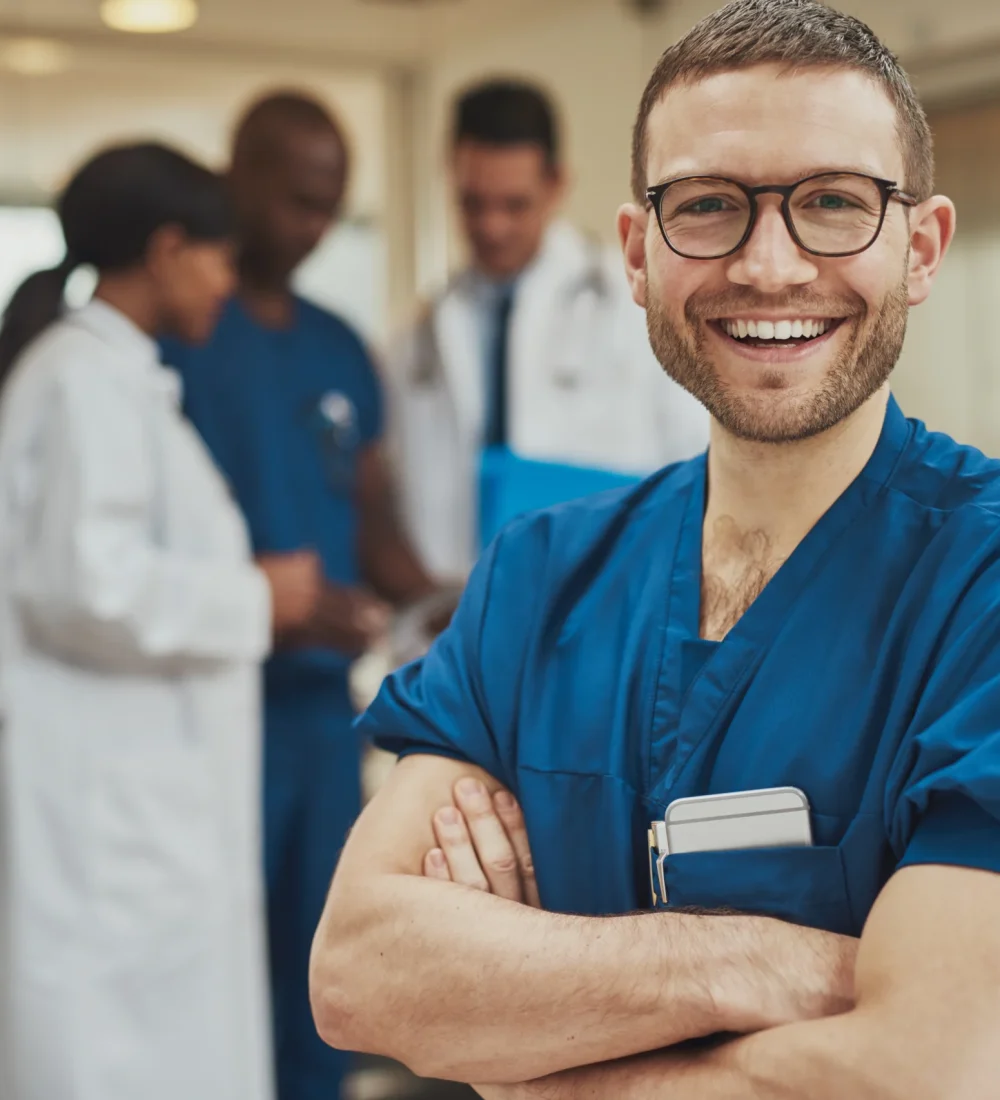 Untitled design (23)