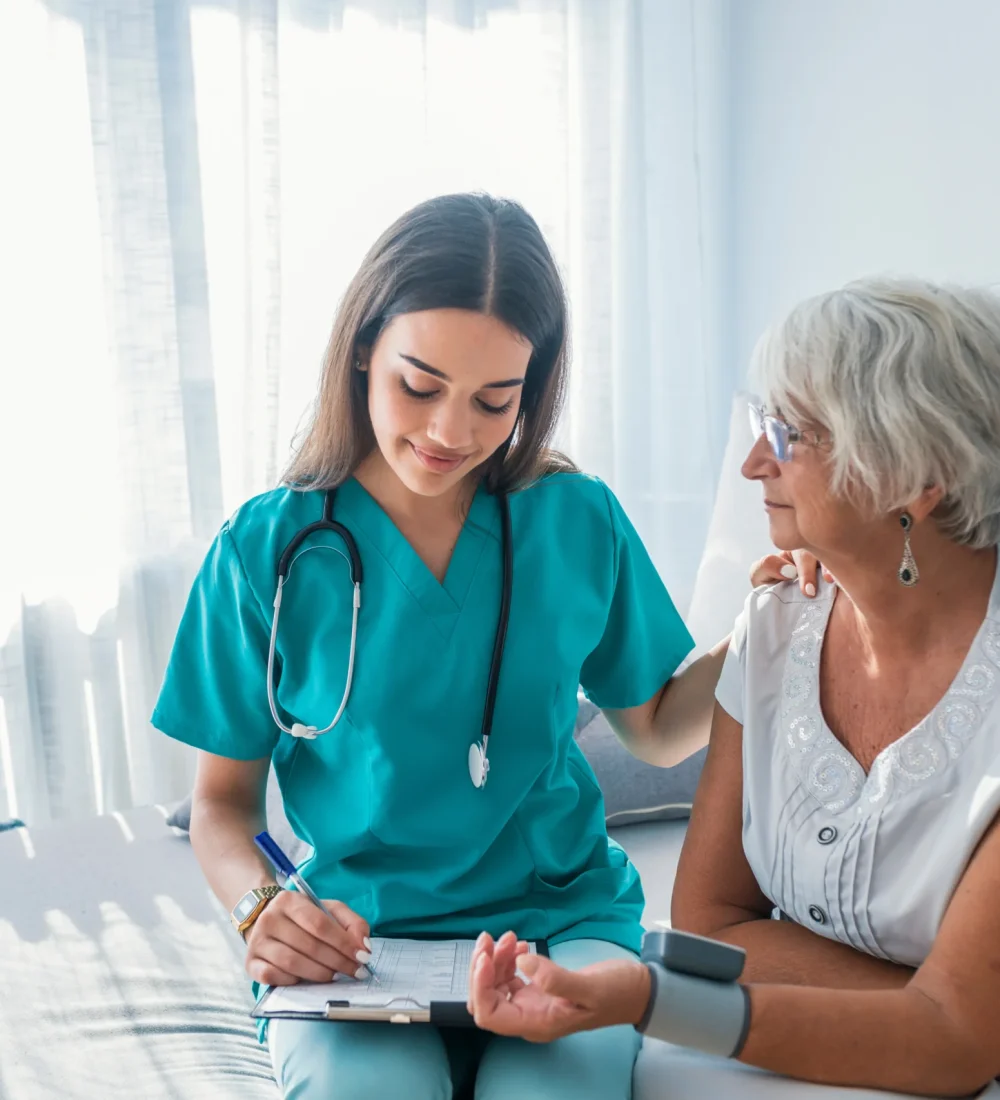 Untitled design (26)