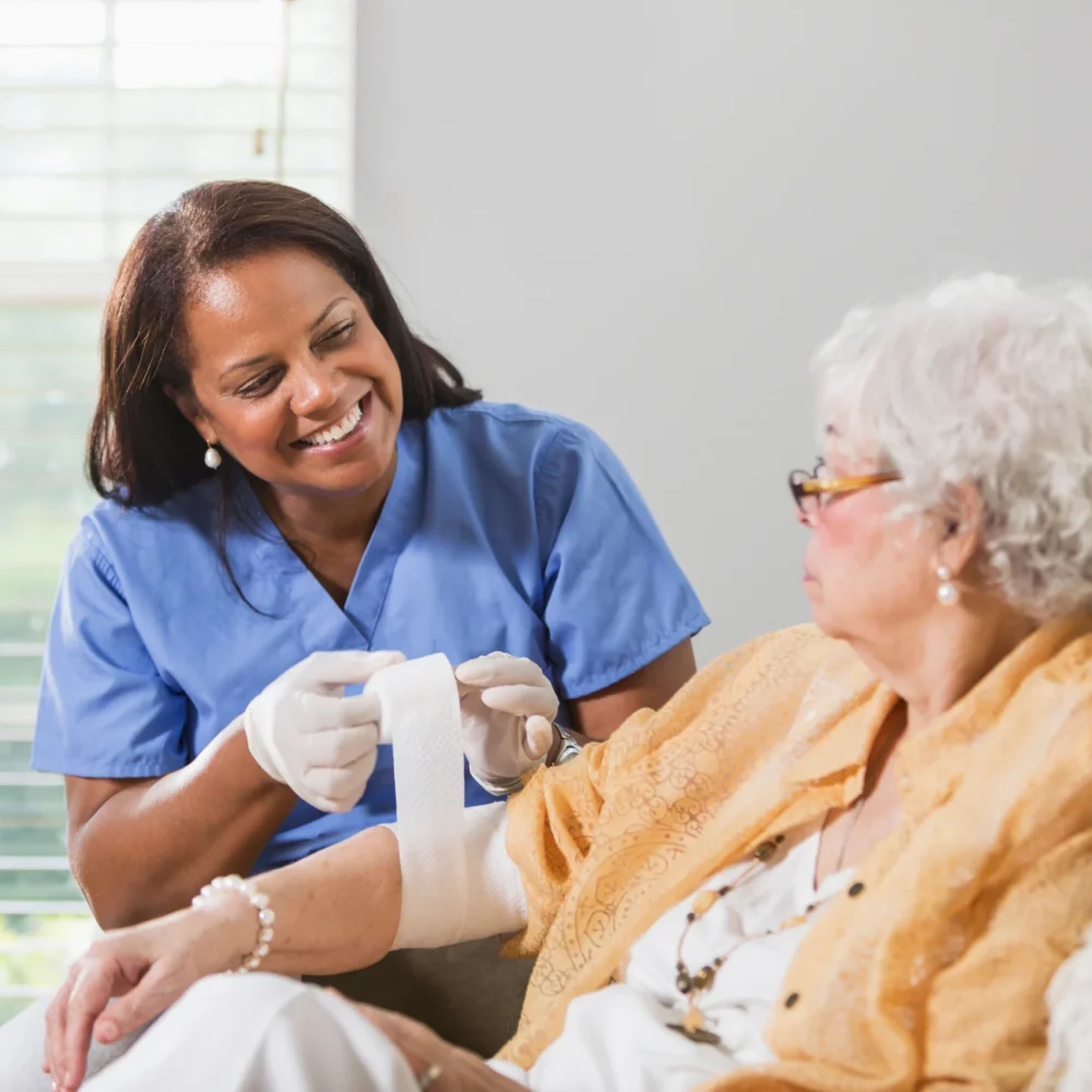 Untitled design (28)