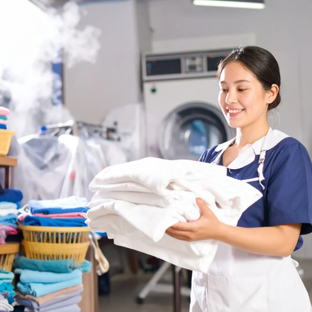 Untitled design (31)