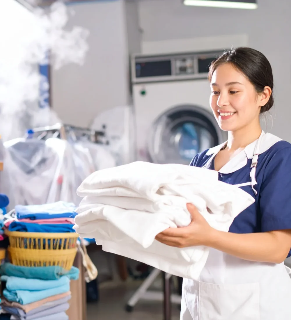 Untitled design (31)