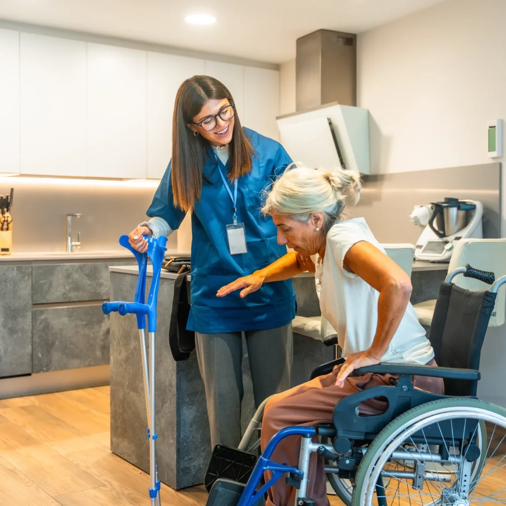 Untitled design (32)