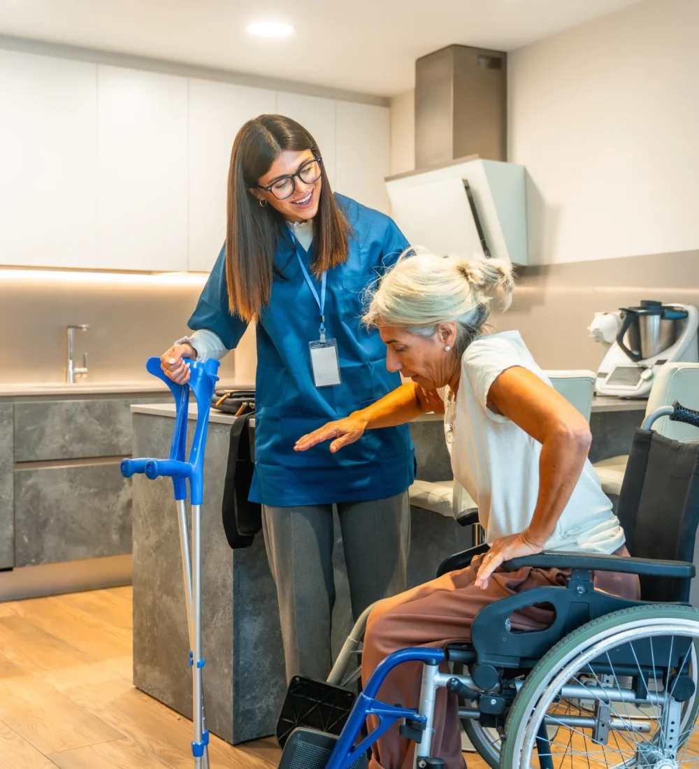 Untitled design (32)