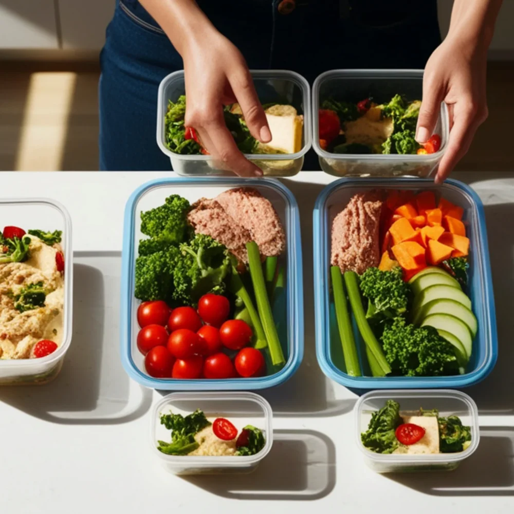 Untitled design (33)