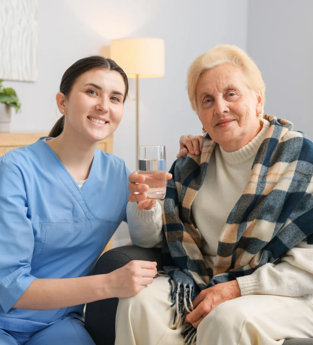 Untitled design (34)