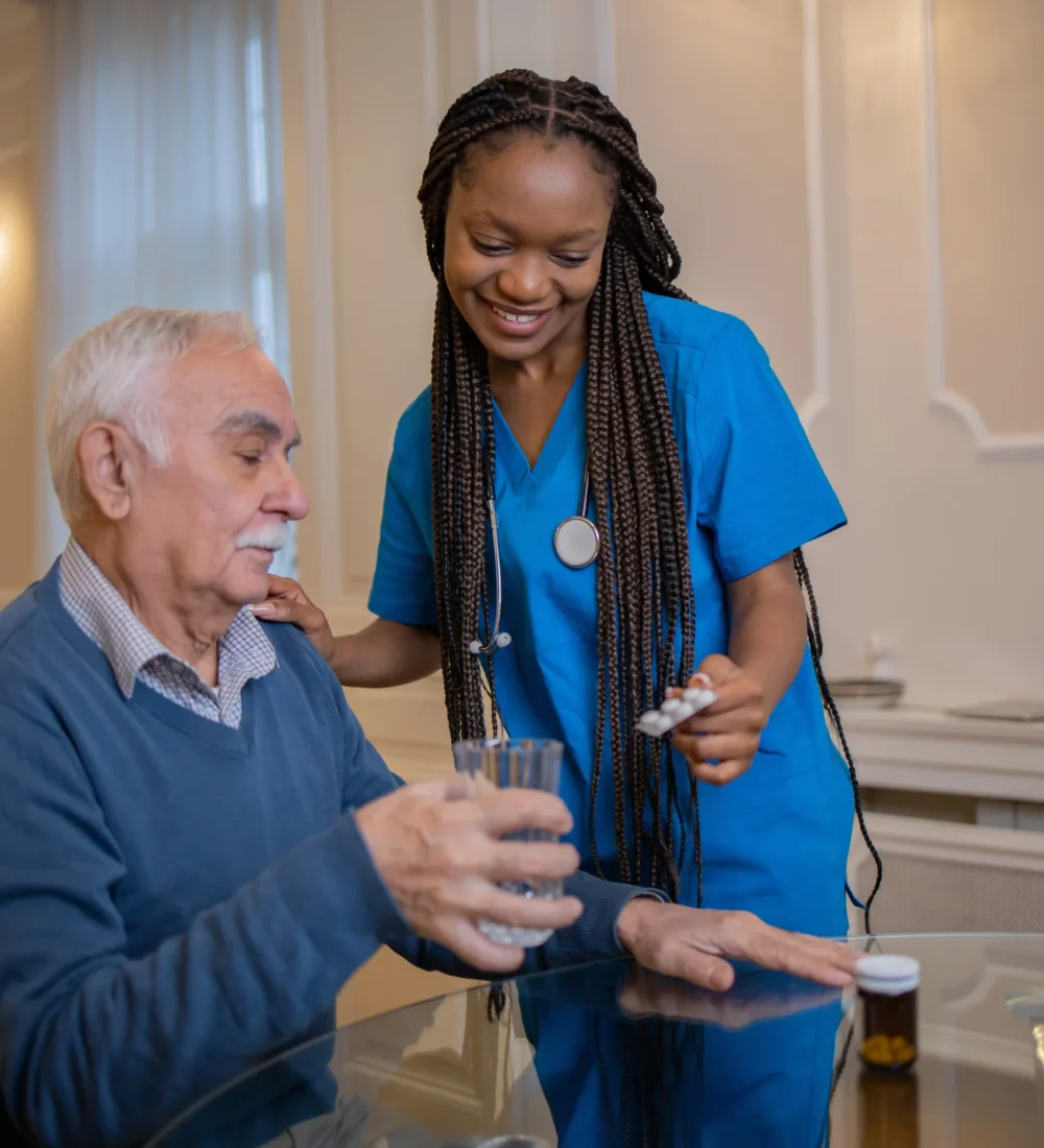 Untitled design (37)