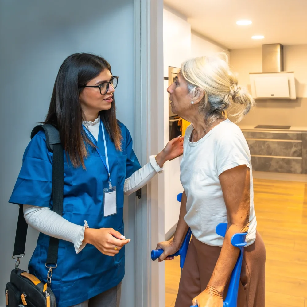 Untitled design (41)